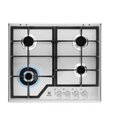 ENCIMERA ELECTROLUX...