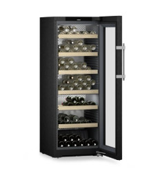 VINOTECA LIEBHERR WPBSI...