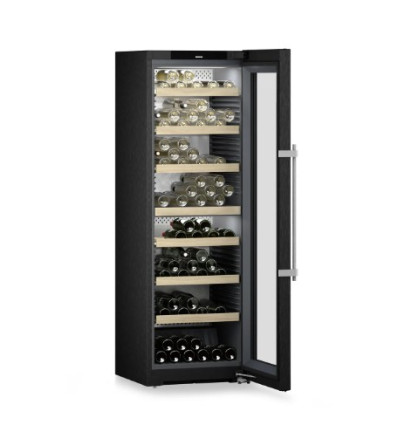 VINOTECA LIEBHERR WPBSI 5252 VINIDOR...