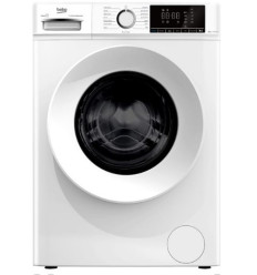 LAVADORA SECADORA BEKO...