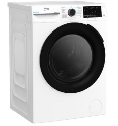LAVADORA SECADORA BEKO BM5DFT48437WB 8/5KG 1400RPM D/A