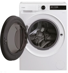 LAVADORA SECADORA CANDY BWR495BL8S 9/5KG 1400 RPM A/D