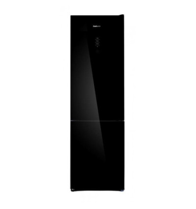 COMBI CORBERO CCGLML201725NFN NF...