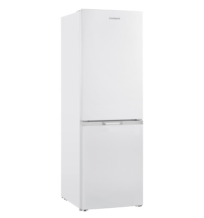 COMBI CORBERO CCH18574NFW NF 186X60 D