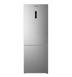 COMBI CORBERO CCHS20074NFXINV NF 200X70 E INOX