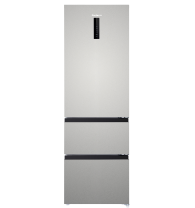 COMBI CORBERO CFFDM421NFXINV 190X60...