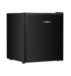 FRIGO MINI CORBERO CFHMB41N 52X44 E NEGRO
