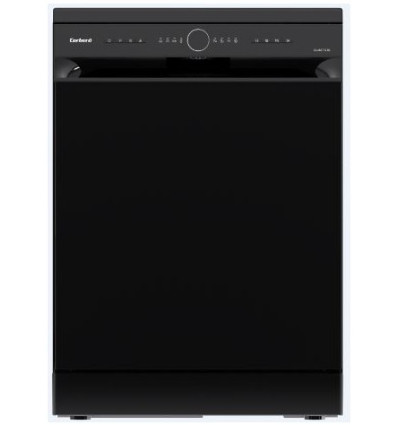 LAVAVAJILLAS CORBERO CLVM7725B C...