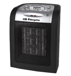 CALEFACTOR ORBEGOZO CR5017...