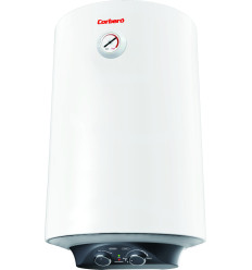 TERMO ELECTRICO CORBERO...