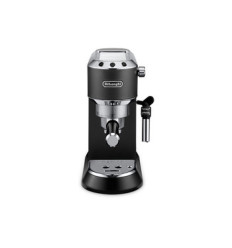 CAFETERA EXPRESS DELONGHI...