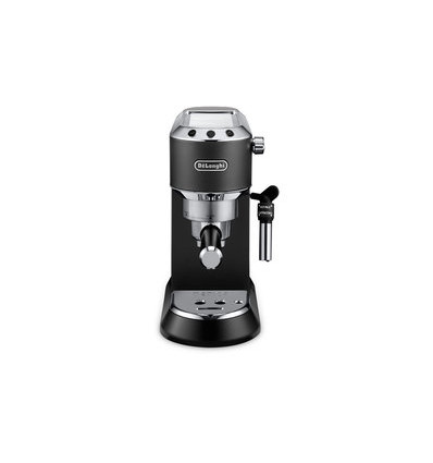 CAFETERA EXPRESS DELONGHI EC685BK NEGRO