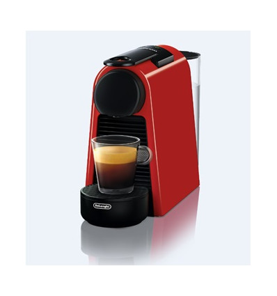 CAFETERA EXPRESS DELONGHI EN85R...