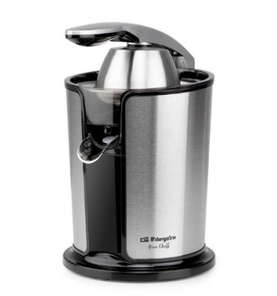 EXPRIMIDOR ORBEGOZO EP4300 1100W...