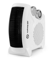 CALEFACTOR ORBEGOZO FH5040A...