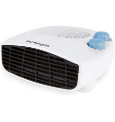 CALEFACTOR ORBEGOZO FH5127...
