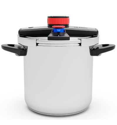 OLLA ORBEGOZO SUPER RAPIDA HP8200...