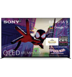 LED SONY K65XR90PAEP 65 MINI LED 4K ULTRA HD