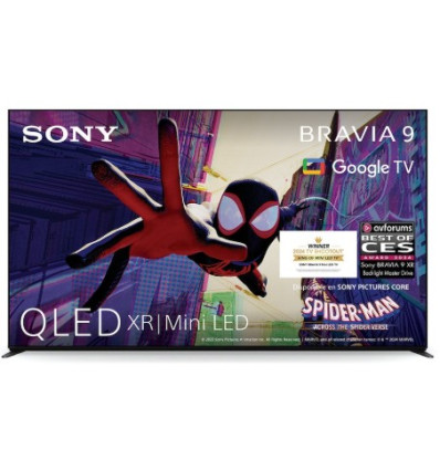 LED SONY K65XR90PAEP 65 MINI LED 4K...