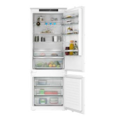 COMBI INTEGR. SIEMENS...