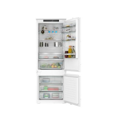 COMBI INTEGR. SIEMENS KB96NVSE0 193X69 E