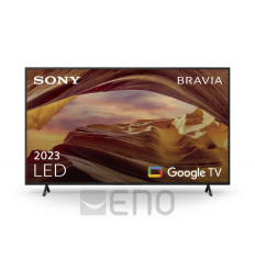 LED SONY 55 KD55X75WLAEP 4K...