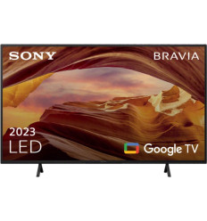 LED SONY 65 KD65X75WLAEP 4K...