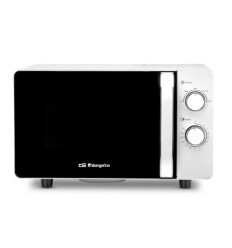 MICROONDAS ORBEGOZO...