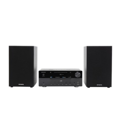 SISTEMA MICRO AIWA MSBTU550 50W...