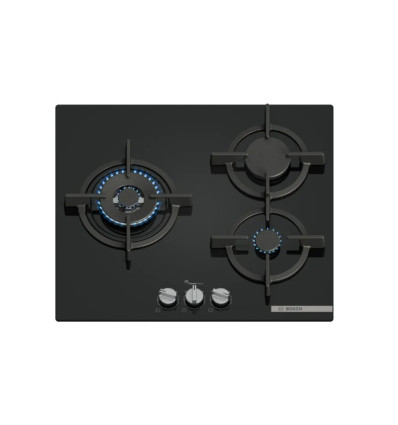 ENCIMERA BOSCH PPC6A6I10 60CM CRISTAL...