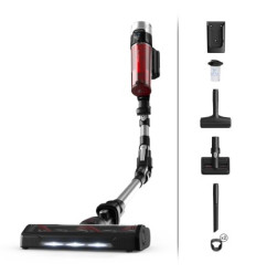 ASPIRADOR ESCOBA ROWENTA...