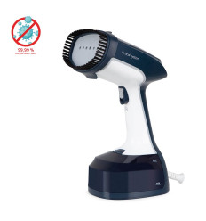 CEPILLO VAPOR ORBEGOZO...