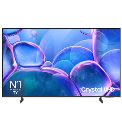 LED SAMSUNG 65 TU65U7025FKXXC 4K...