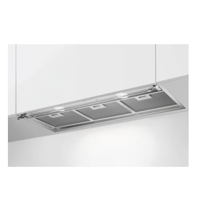 CAMPANA ELECTROLUX LFP519X 90CM...