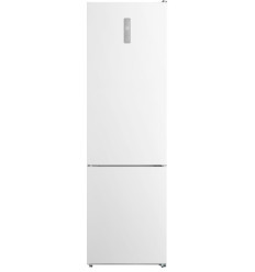 COMBI CORBERO CCM20124NFW NF 201X60CM E