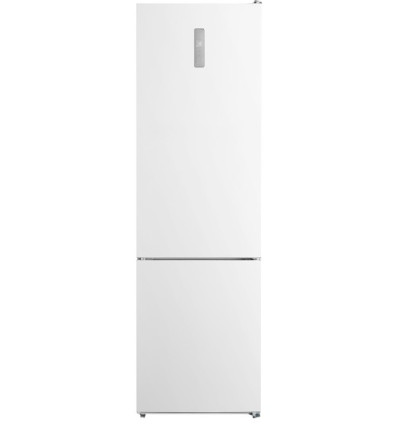 COMBI CORBERO CCM20124NFW NF 201X60CM E