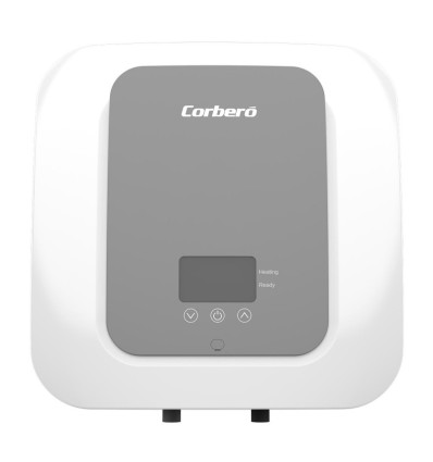 TERMO ELECTRICO DIGITAL CORBERO...