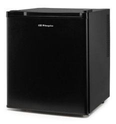 MINI FRIGORIFICO ORBEGOZO NVE6000 38 L.TERMOELEC.