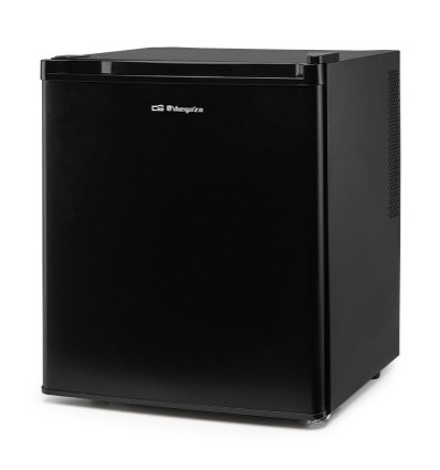 MINI FRIGORIFICO ORBEGOZO NVE6000 38...