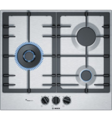 ENCIMERA BOSCH PCC6A5B90...