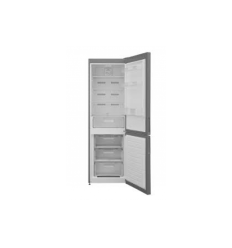 COMBI CORBERO CC594V24NFX NF 186X60CM INOX E