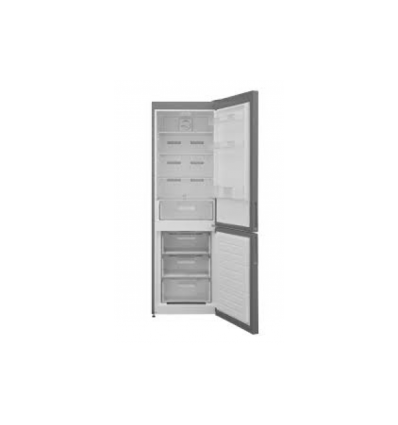 COMBI CORBERO CC594V24NFX NF 186X60CM...