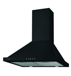 CAMPANA CATA BETA PRO 6000...