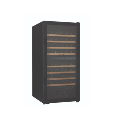 VINOTECA CATA VI-59148 FS BK G