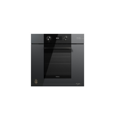 HORNO TEKA VAN GOGH HLB 84 P VG A+