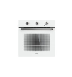 HORNO TEKA NEO HSB 6150 WH...