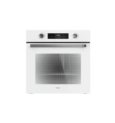 HORNO TEKA NEO HSB 6250 P...