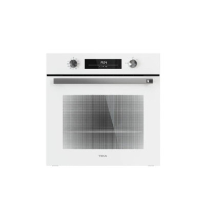 HORNO TEKA NEO HSB 6250 P WH...
