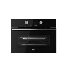 HORNO TEKA VAPOR HLC 8470...