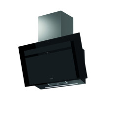 CAMPANA CATA THALASSA EVO 800 GBK 80CM 624M3/H A++